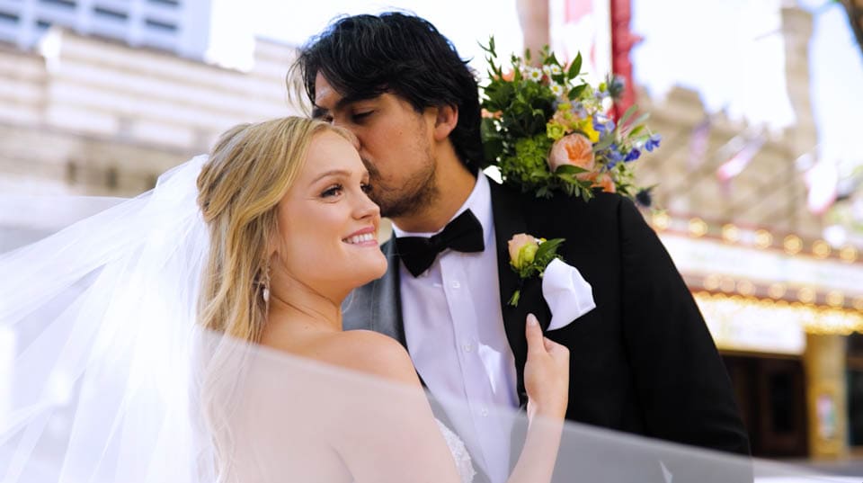 Ansley & Santiago (Atlanta, GA)